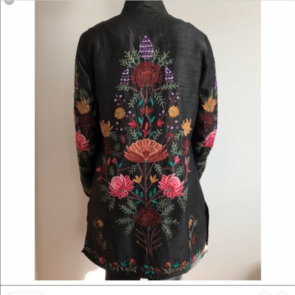 travelsmith sweaters